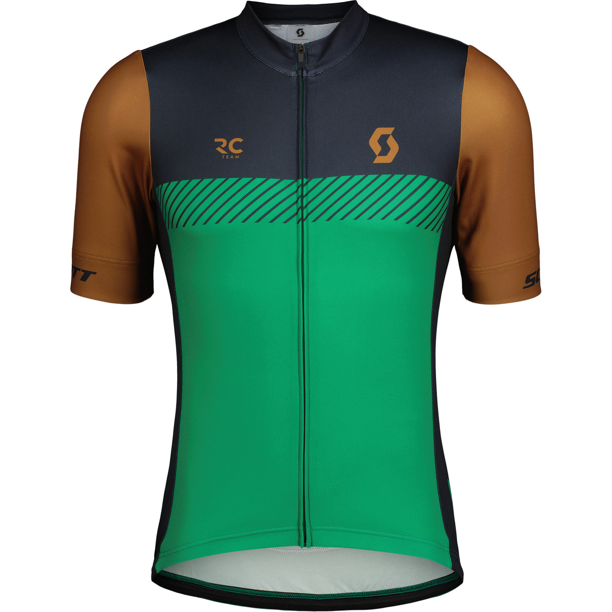 Image of Scott Uomo Maglia RC Team SS