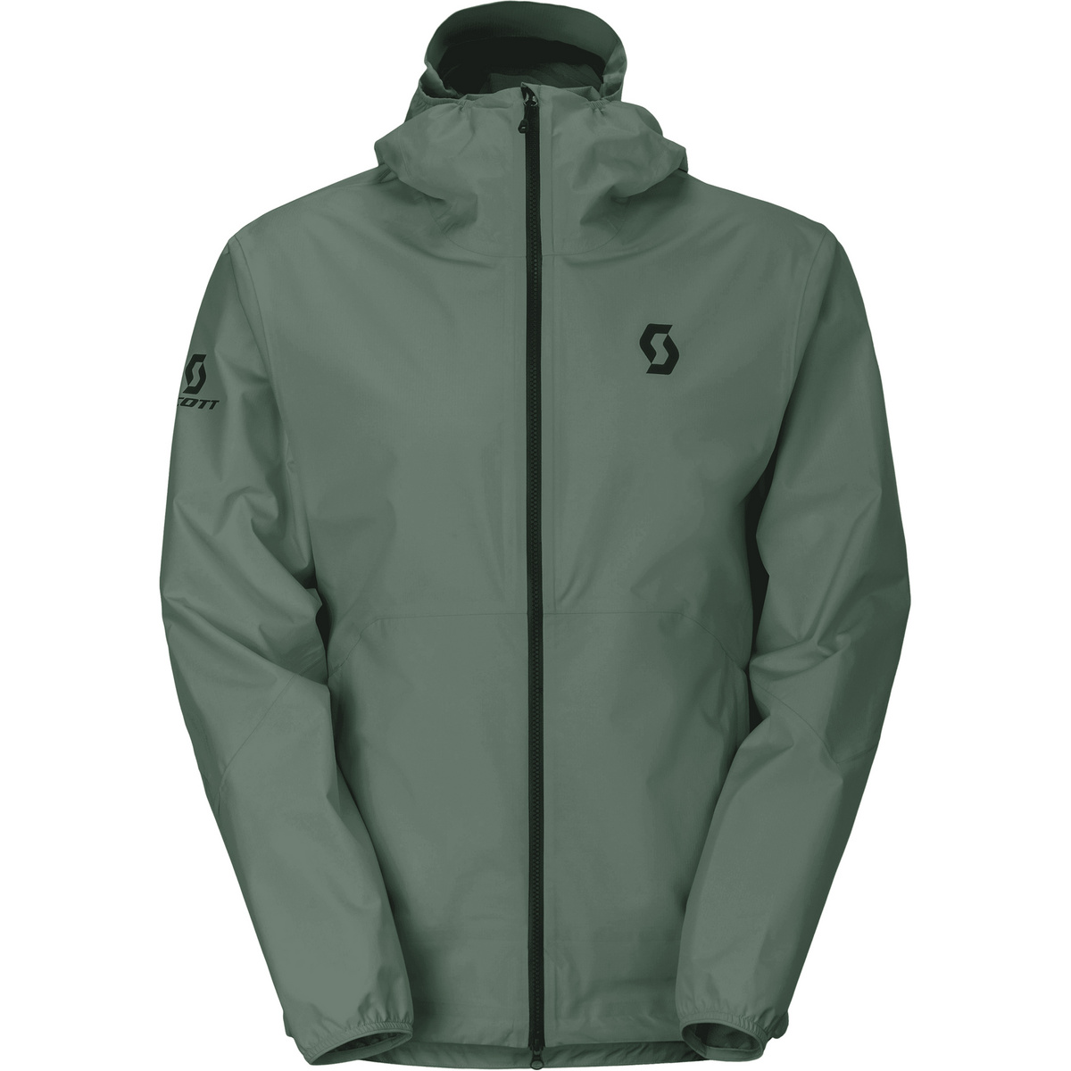 Image of Scott Herren Explorair Light Dryo 2.5L Jacke