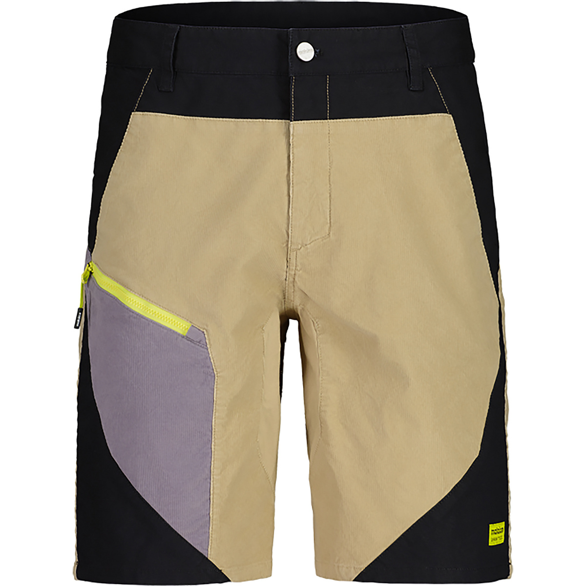 Image of Maloja Herren HallensteinM. Shorts