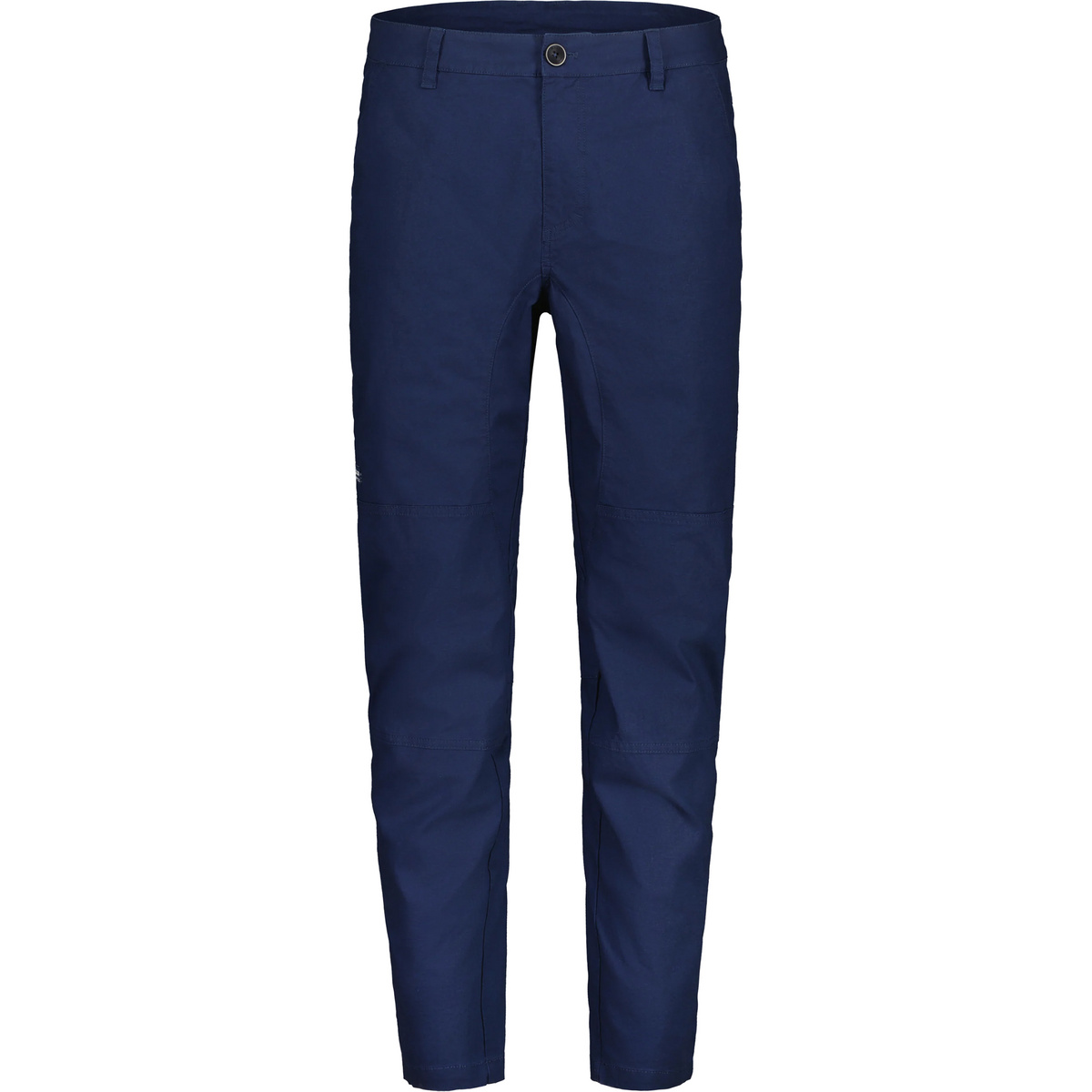 Image of Maloja Uomo Pantaloni ForgolioM.