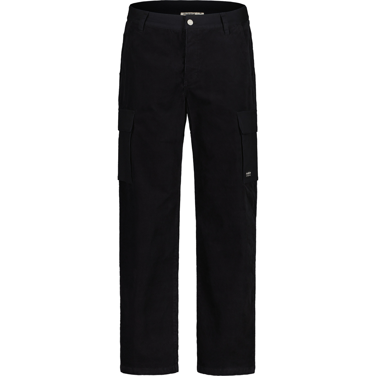 Image of Maloja Herren TauronM. Hose