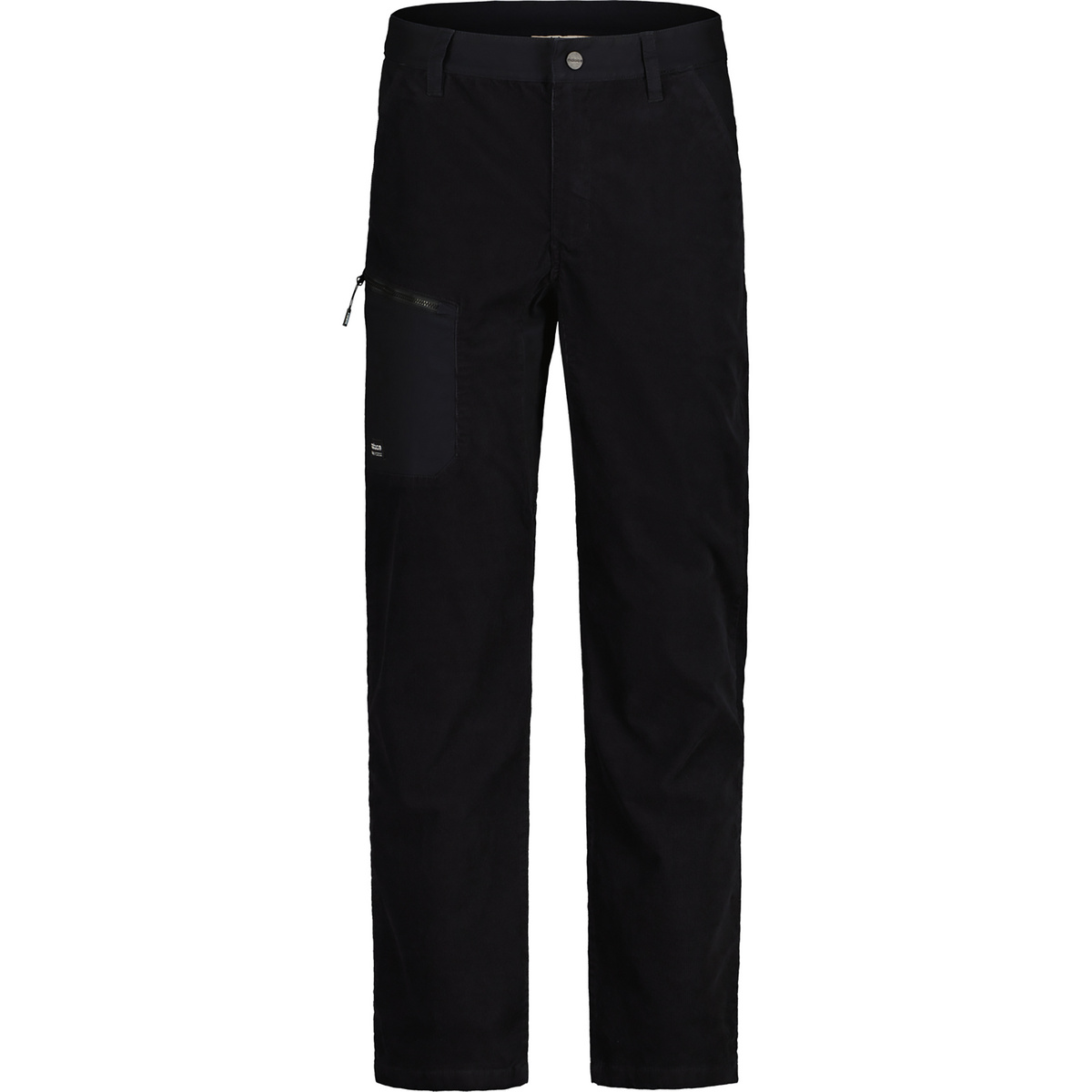 Image of Maloja Uomo Pantaloni GoldthalerM.