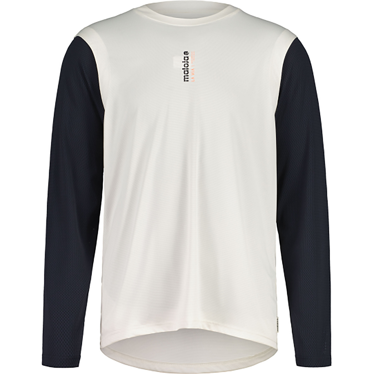 Image of Maloja Herren ScanfsM. Longsleeve