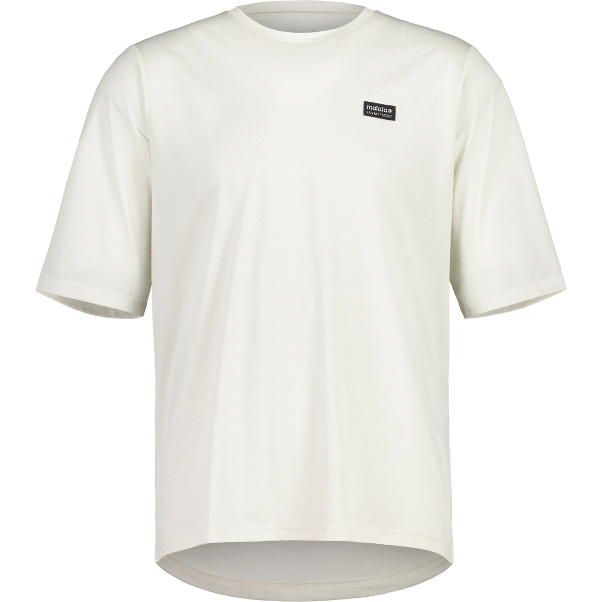 Image of Maloja Herren TauernkogelM. T-Shirt