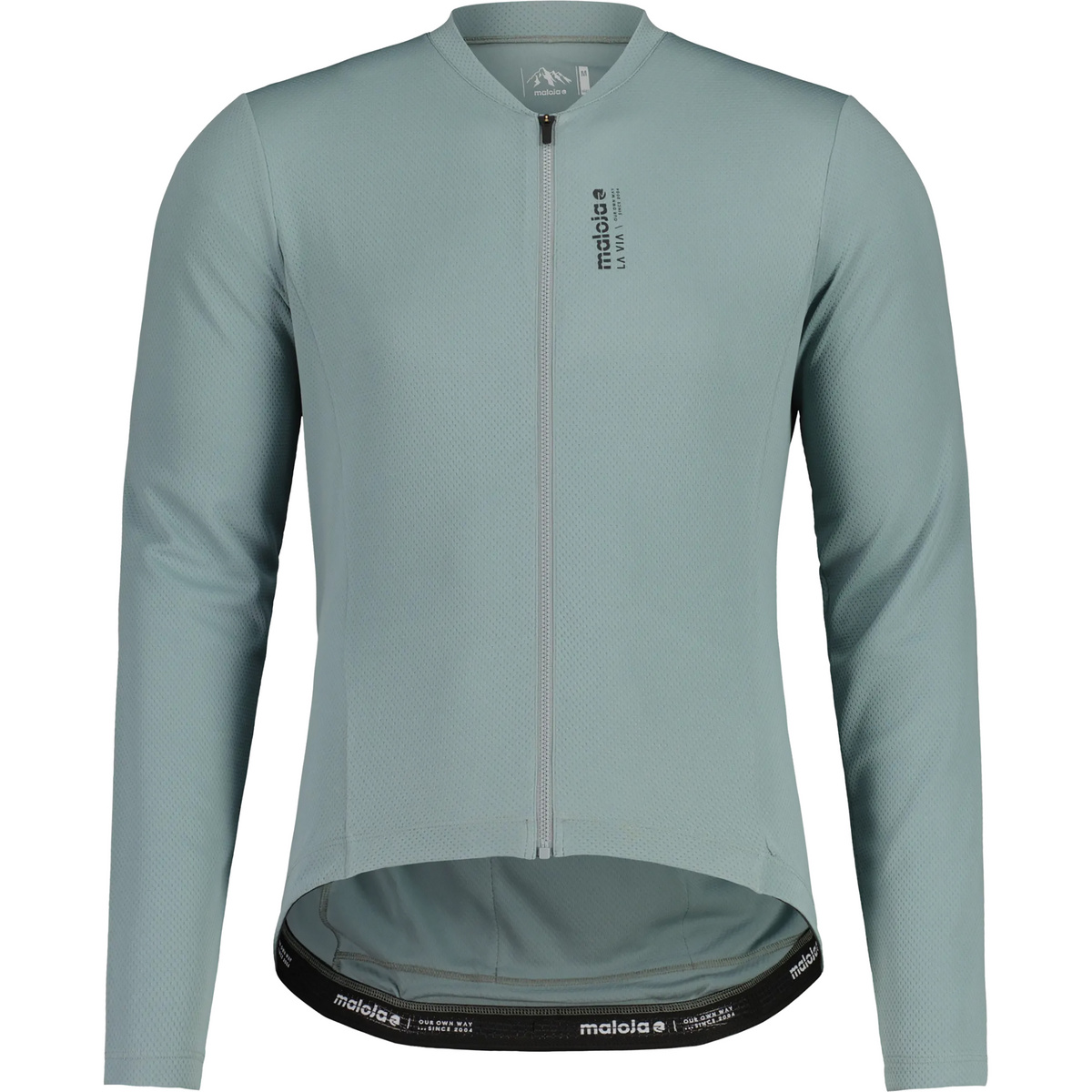 Image of Maloja Herren KalzasM. Trikot