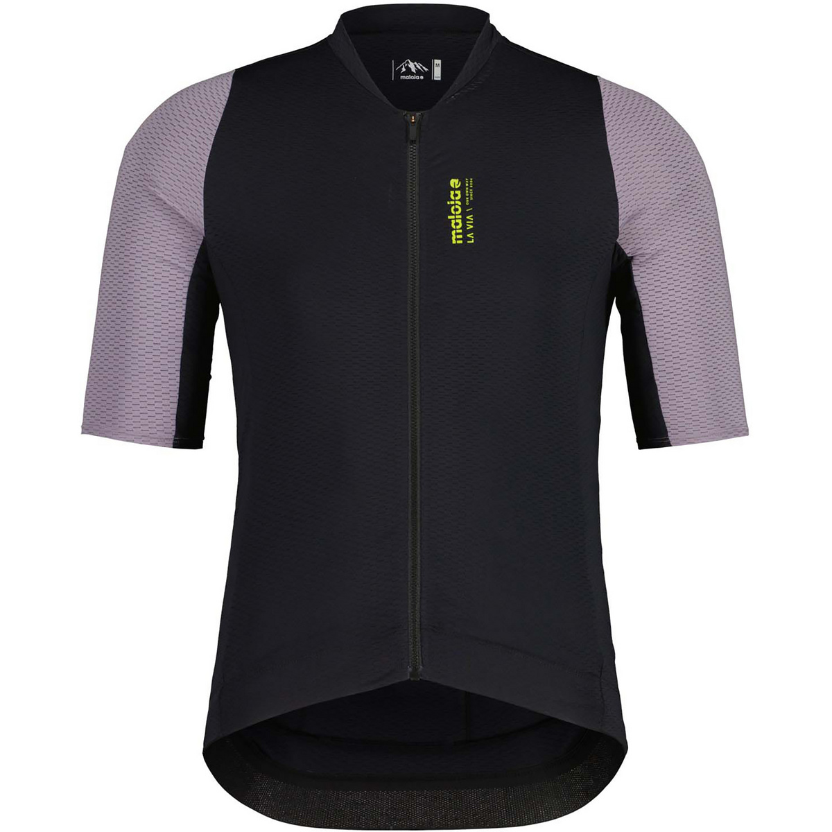 Image of Maloja Herren MichlM. Trikot