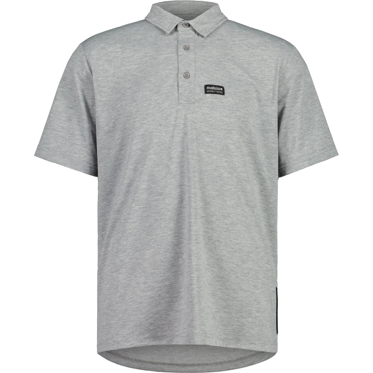 Image of Maloja Herren PeytoM. T-Shirt