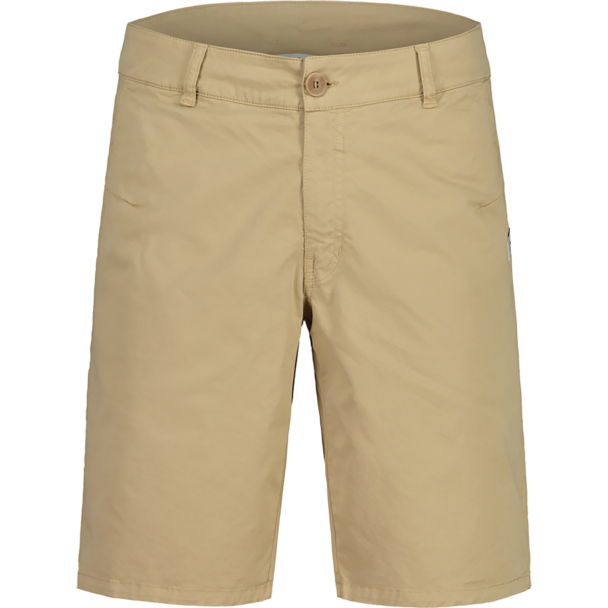 Image of Maloja Uomo Pantaloncini LevicoM.