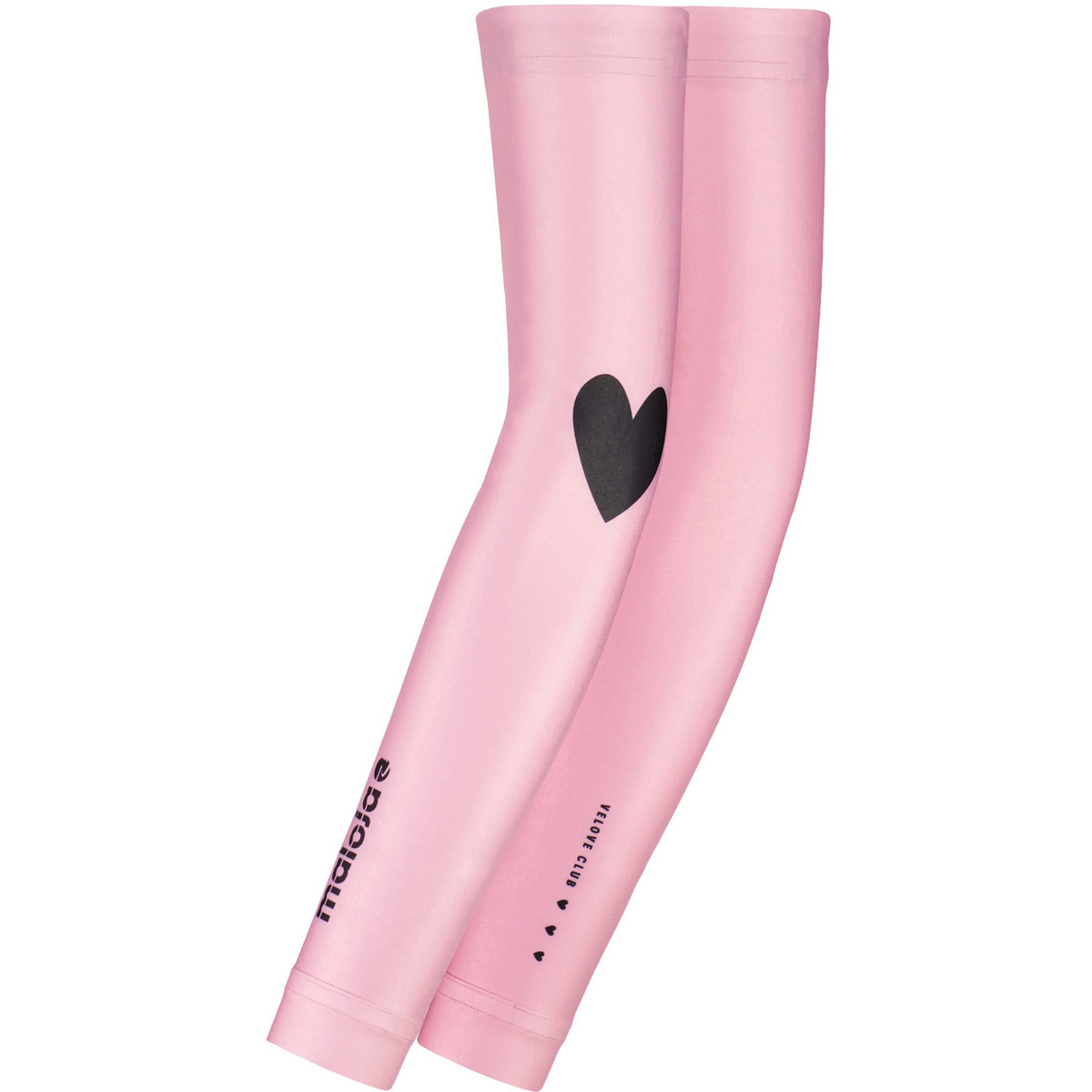 Image of Maloja Donna Scaldabraccia SokostiM.