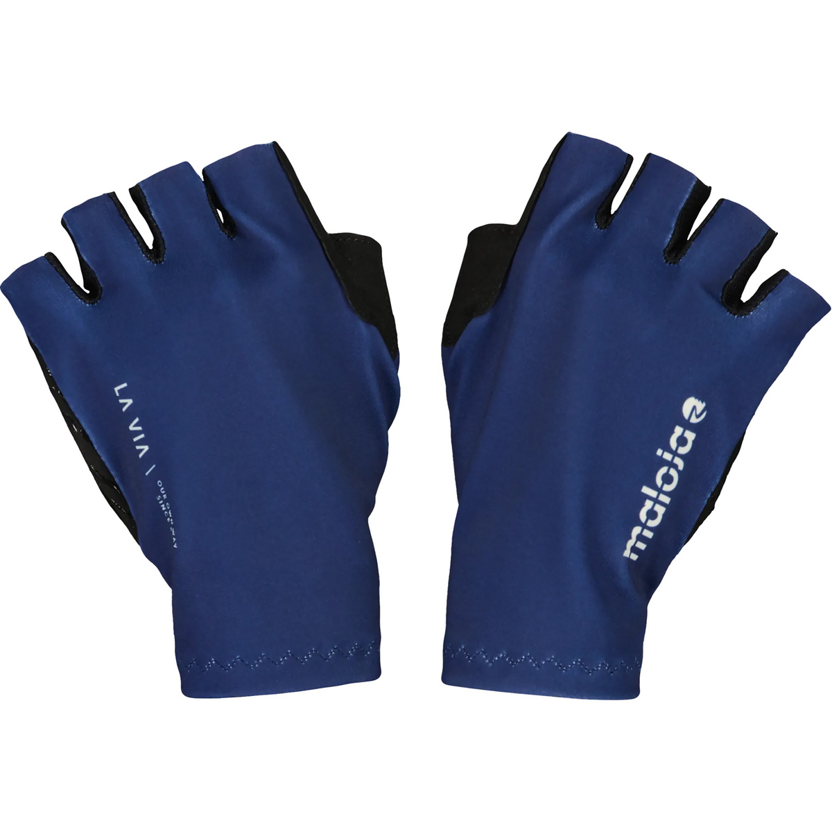 Image of Maloja MuntanitzM. Handschuhe