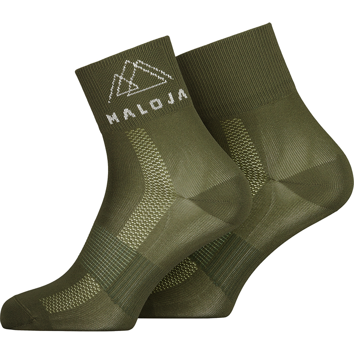 Image of Maloja Calzini AltmannM.