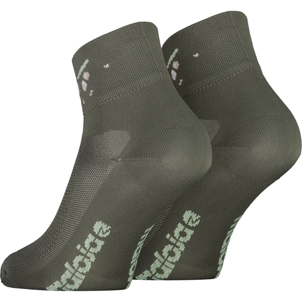 Image of Maloja Calzini KoschutaM.