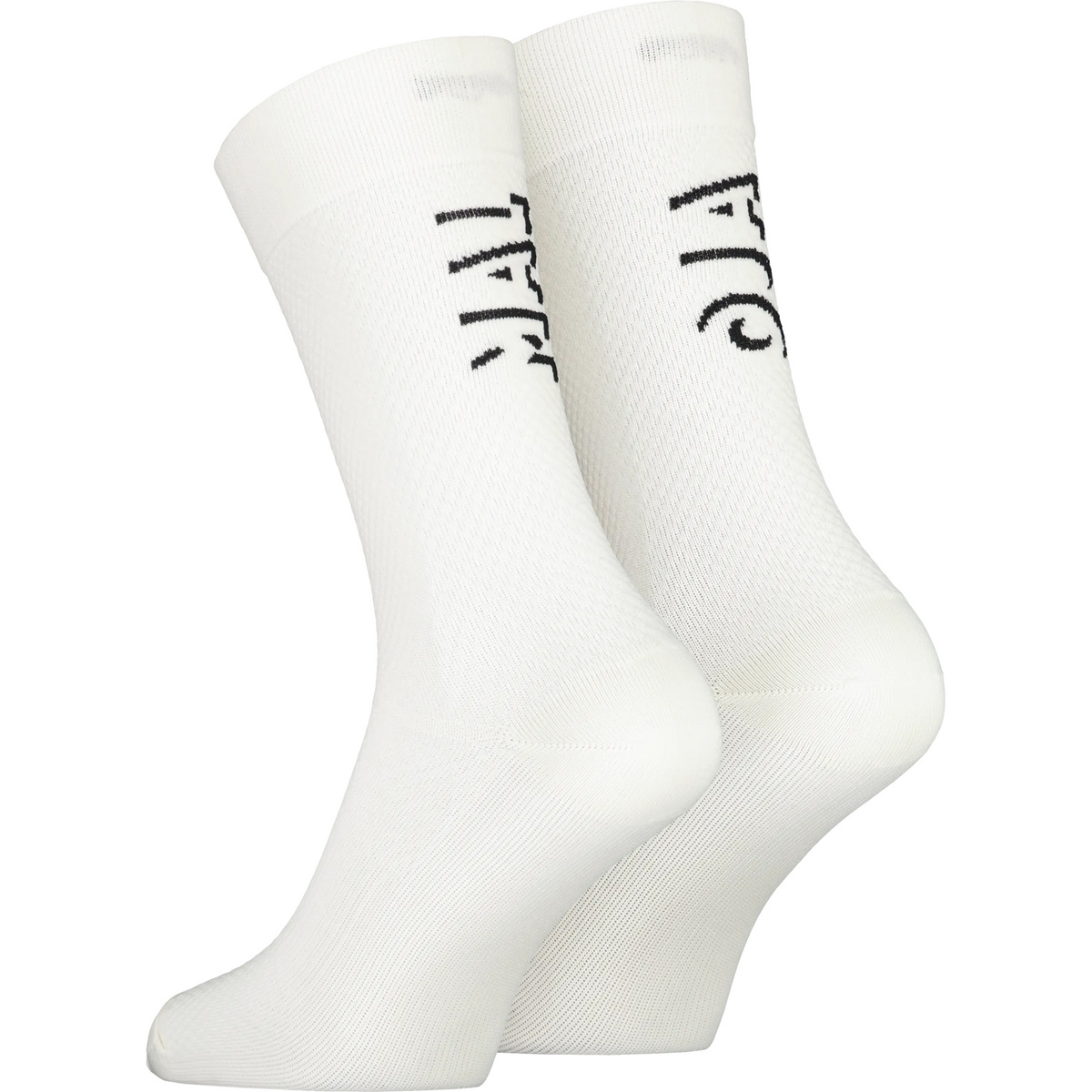 Maloja MatajurM. Socken (Größe 36 , weiss)