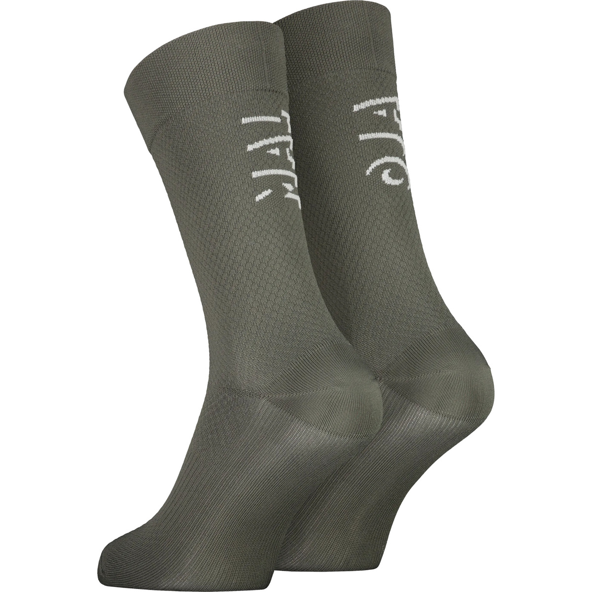 Maloja MatajurM. Socken (Größe 39 , oliv)