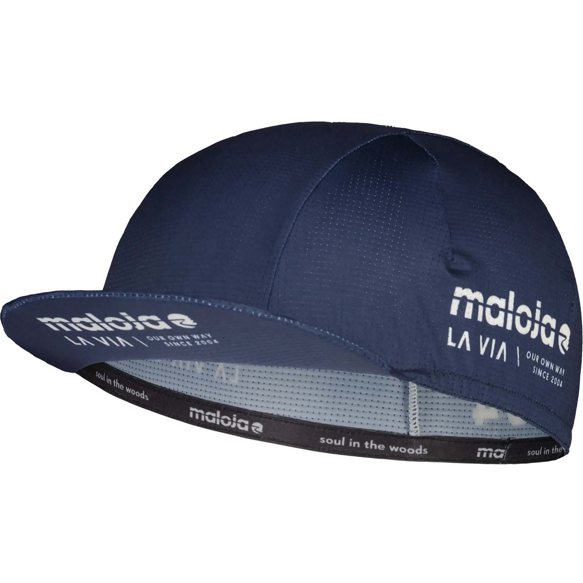 Image of Maloja berretto TennM.