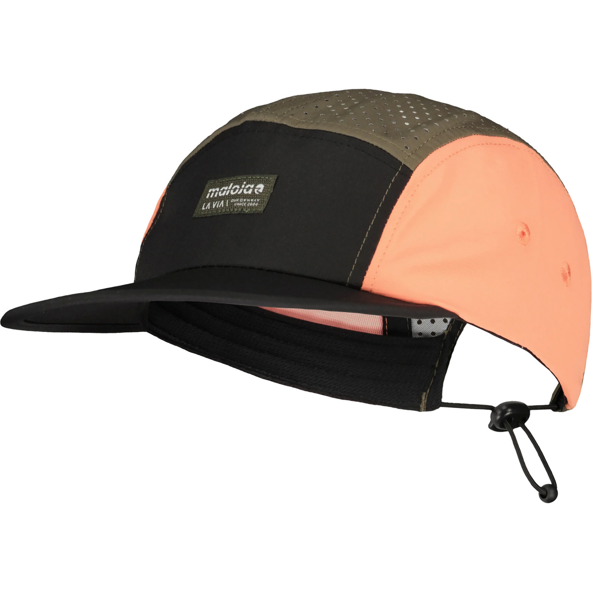 Image of Maloja berretto KirchlM.