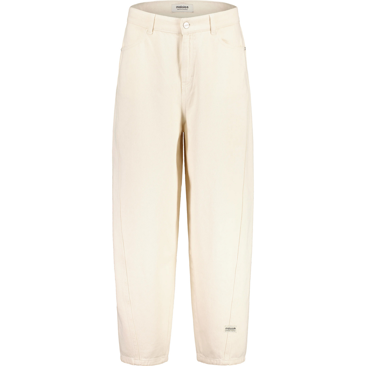 Image of Maloja Damen VaganskiM. Hose