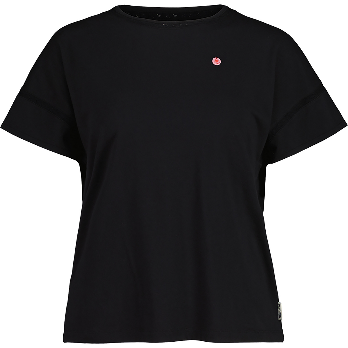 Image of Maloja Damen LesseM. T-Shirt