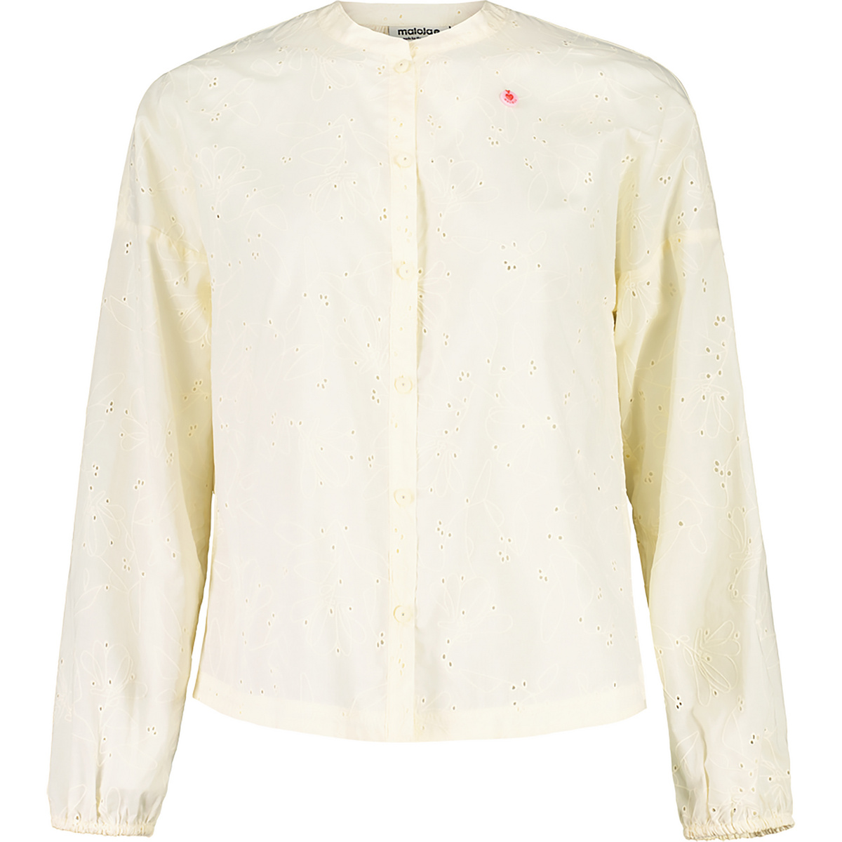 Image of Maloja Damen ZellerseeM. Bluse