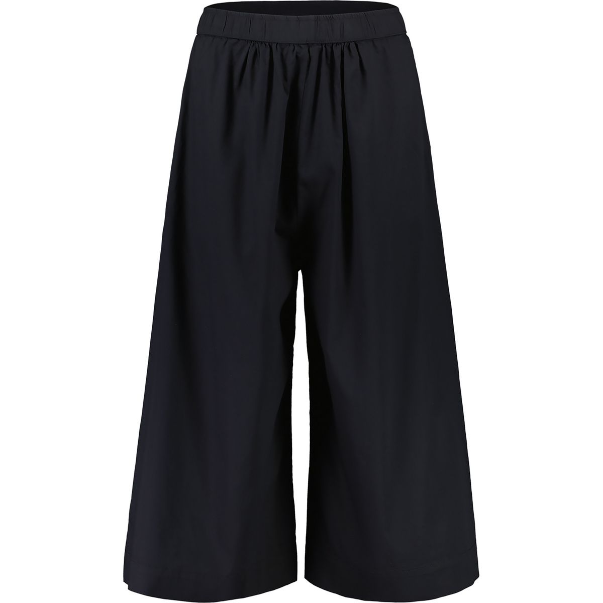 Maloja Damen BreithornM. Hose (Größe M, schwarz)