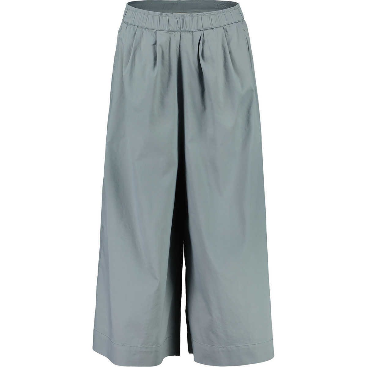 Maloja Femme Pantalon BreithornM. (taille M, Bleu)