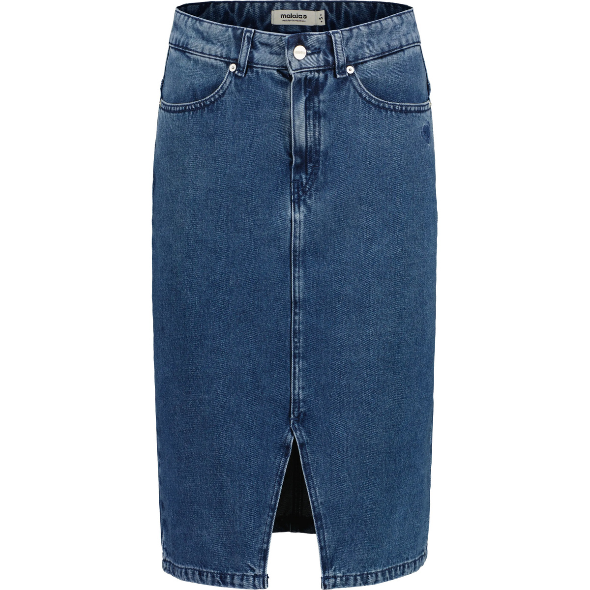 Image of Maloja Donna Gonna ZeigerM.