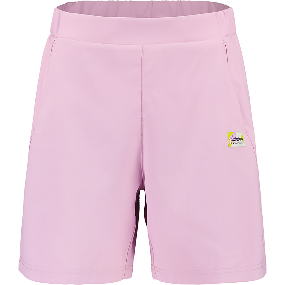 Image of Maloja Donna Pantaloncini KapelaM.