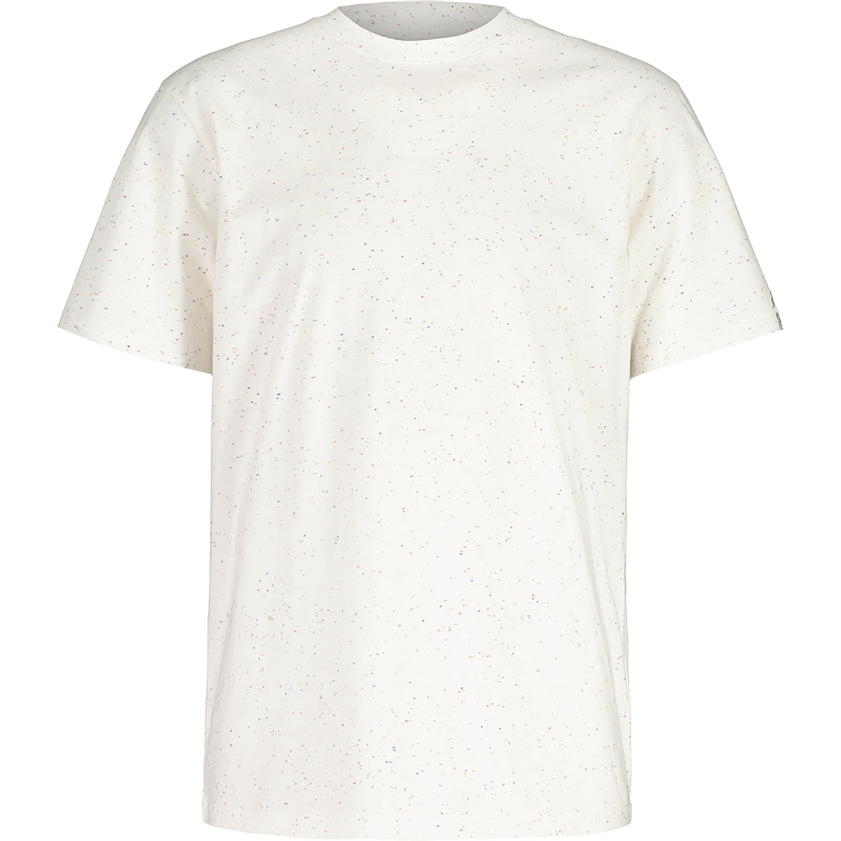 Image of Maloja Herren CornedoM. T-Shirt