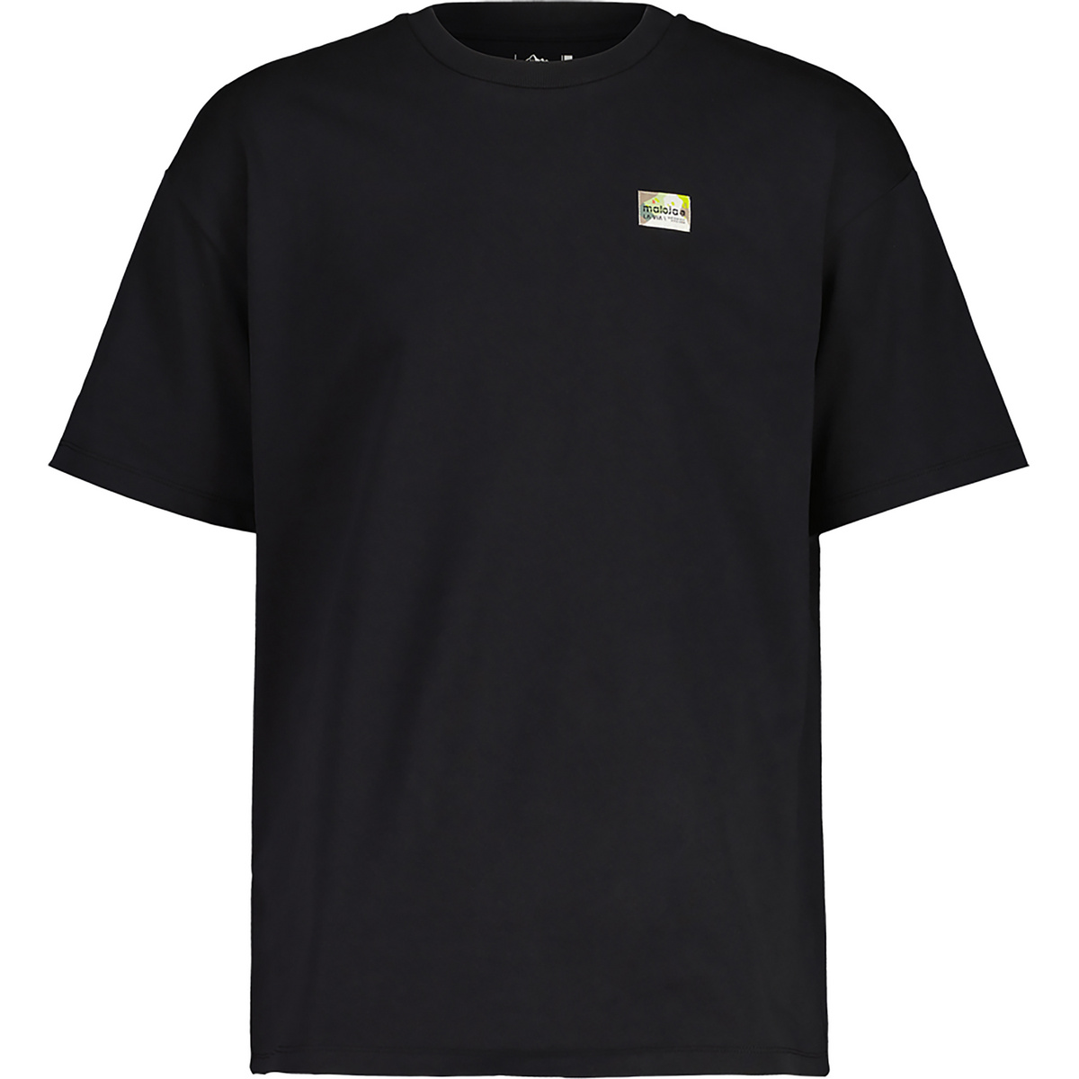 Image of Maloja Herren RenonM. T-Shirt