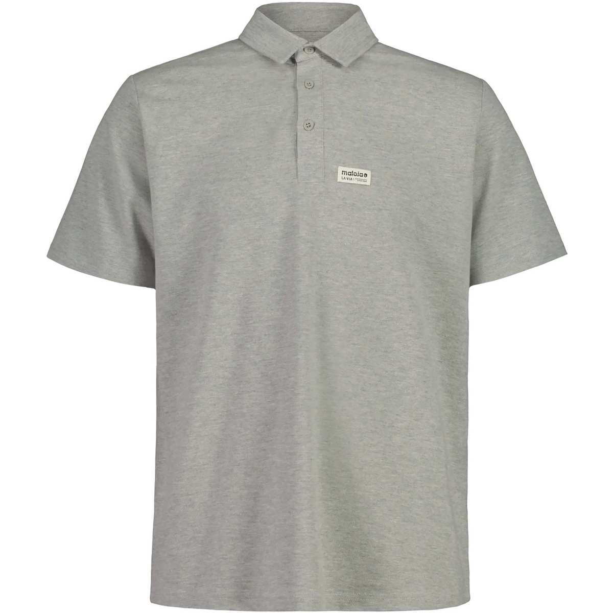 Image of Maloja Herren BirkkogelM. T-Shirt