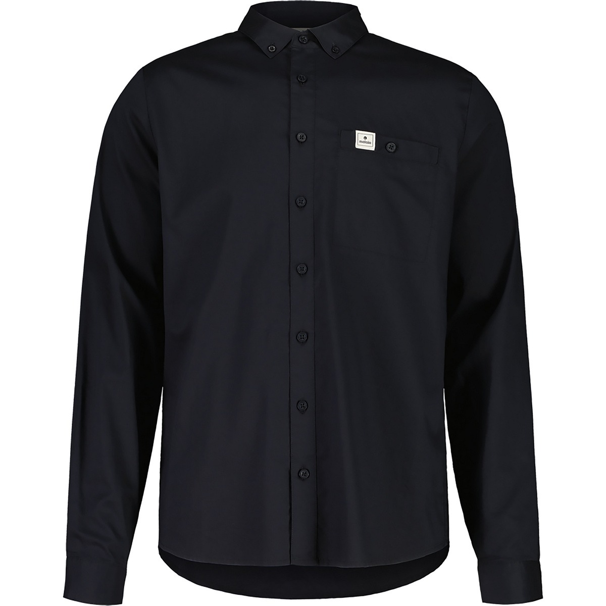 Image of Maloja Uomo Camicia ParonaM.