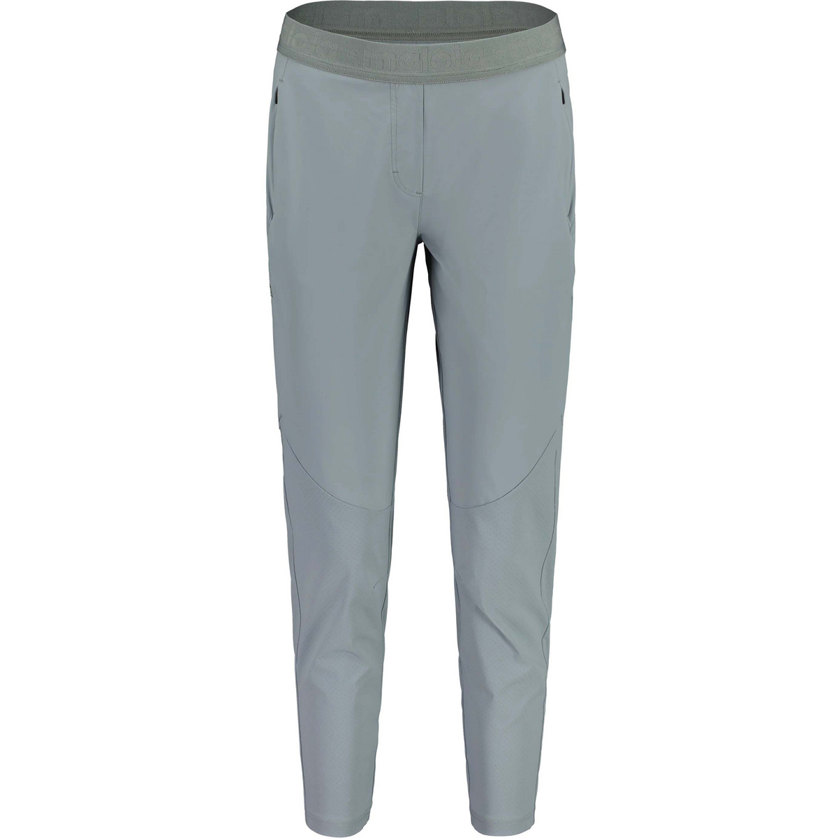 Image of Maloja Donna Pantaloni PappelM.
