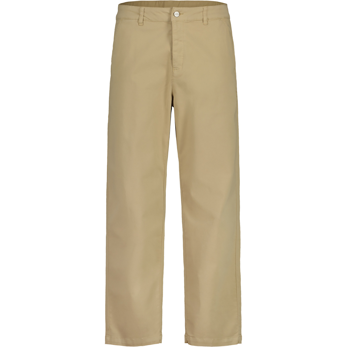 Maloja Herren AstrasM. Hose (Größe L, beige)