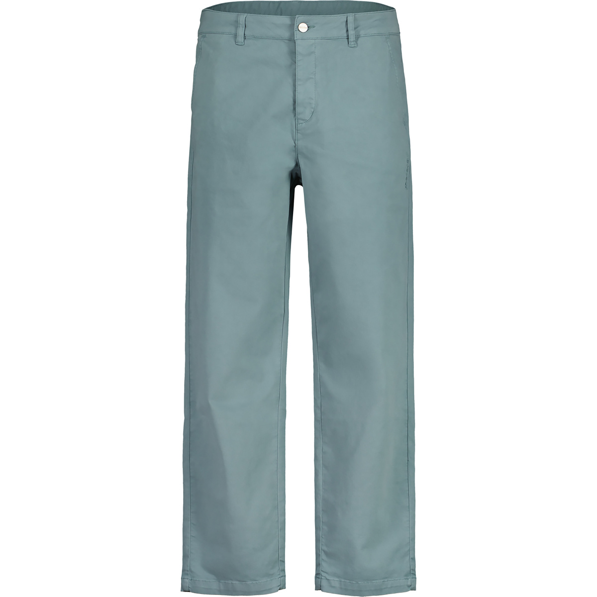 Image of Maloja Uomo Pantaloni AstrasM.