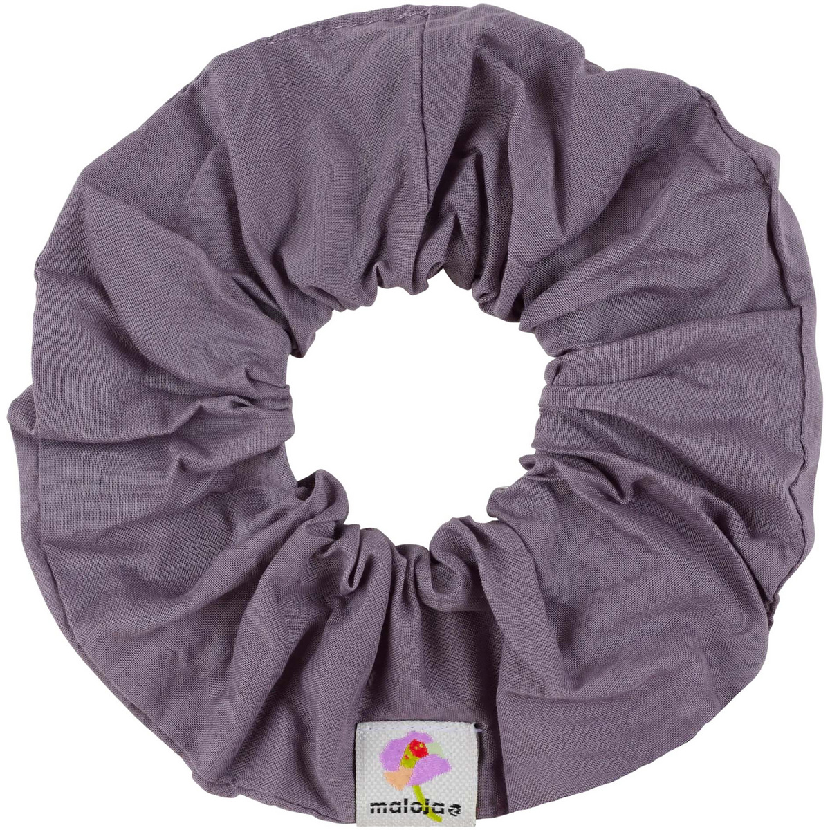 Maloja ChouchouM. Haarband (Größe ONE SIZE, lila)