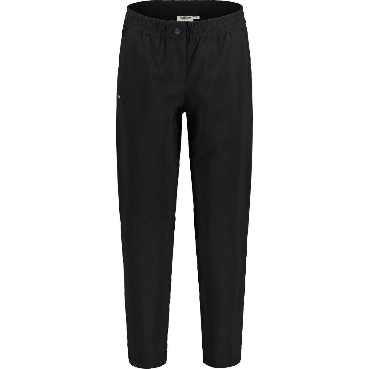 Image of Maloja Damen SchneebergM. Hose