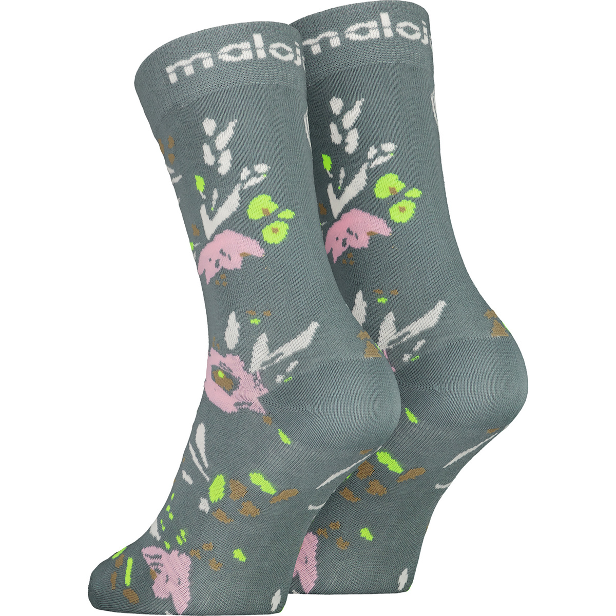 Image of Maloja Calzini RasunM.