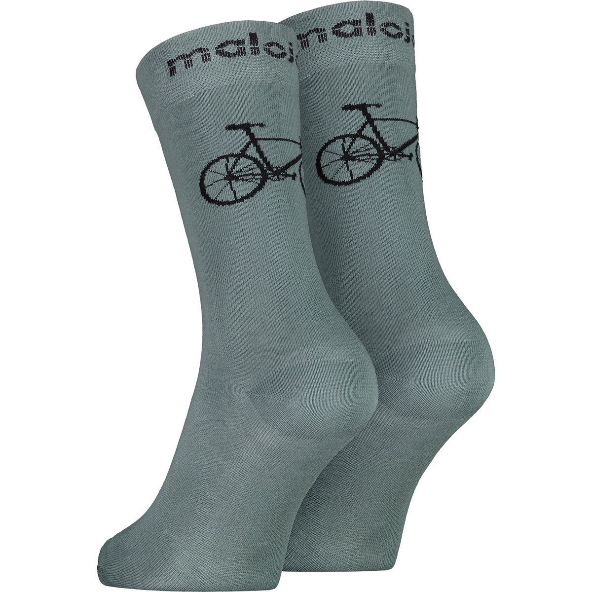Image of Maloja Calzini StalkM.
