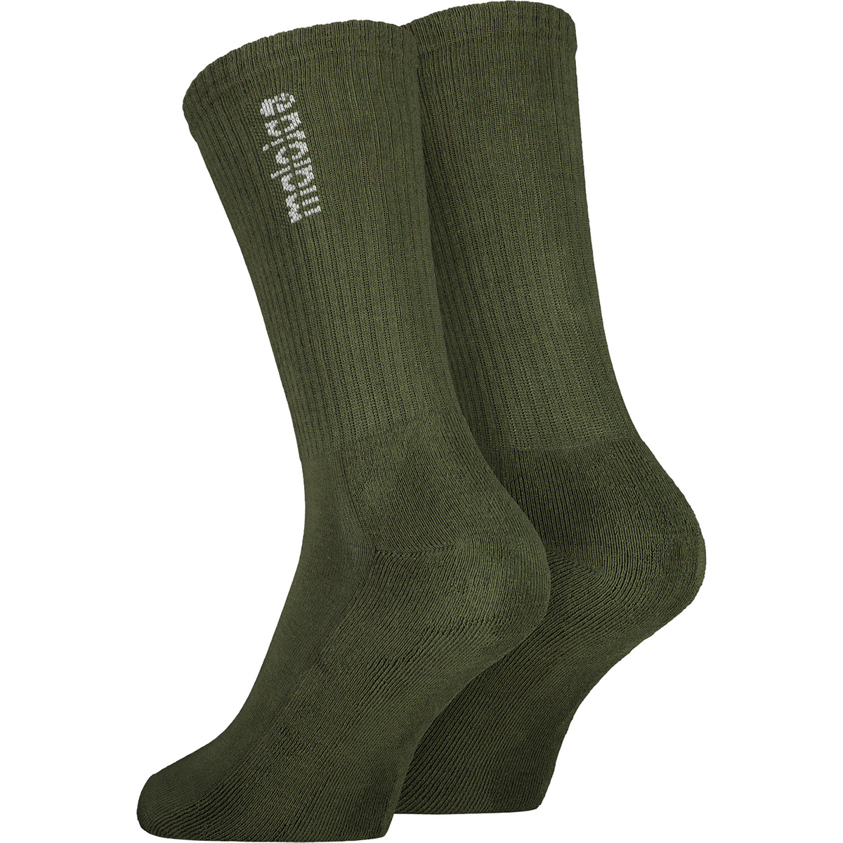Image of Maloja TerentoM. Socken