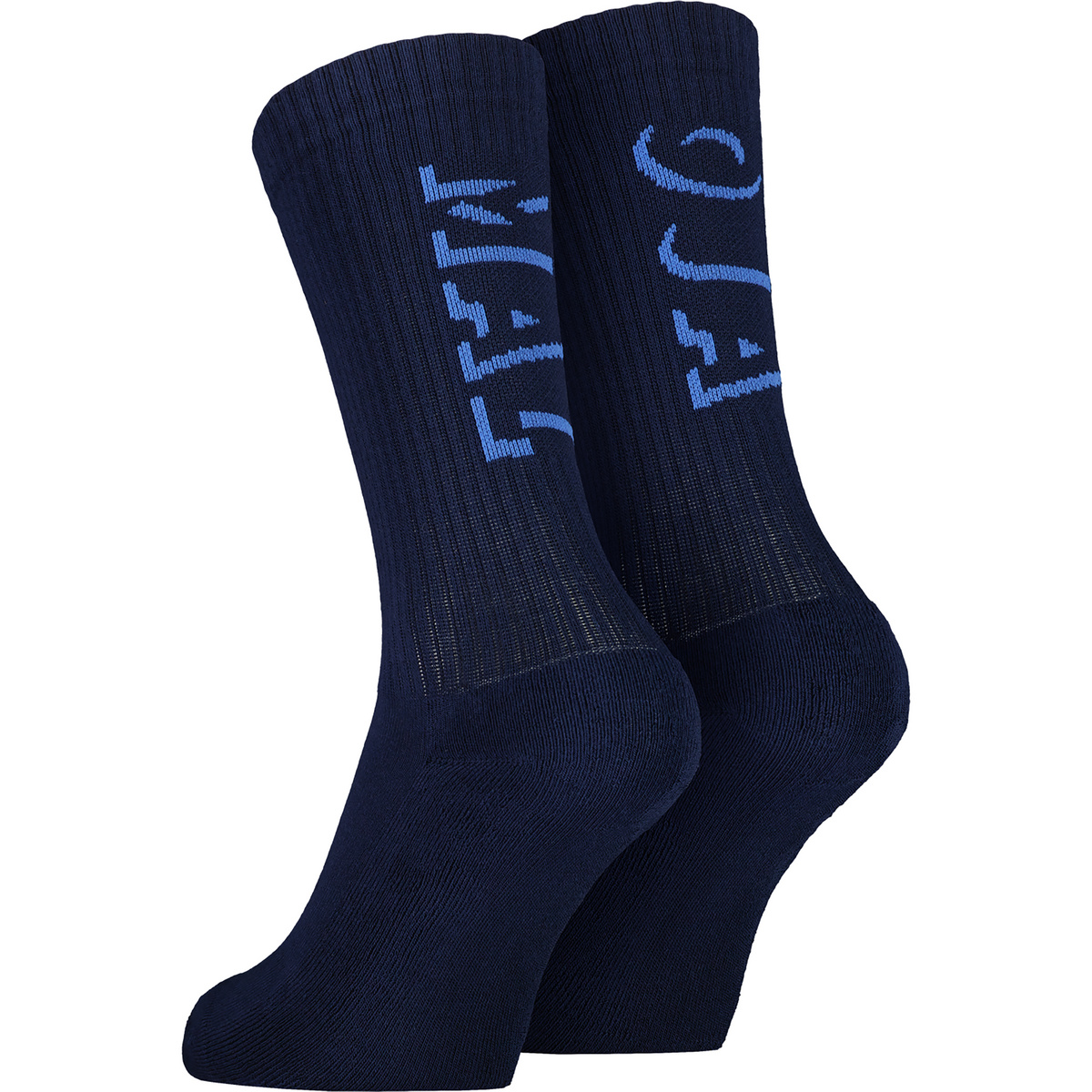 Image of Maloja Calzini KematenM.