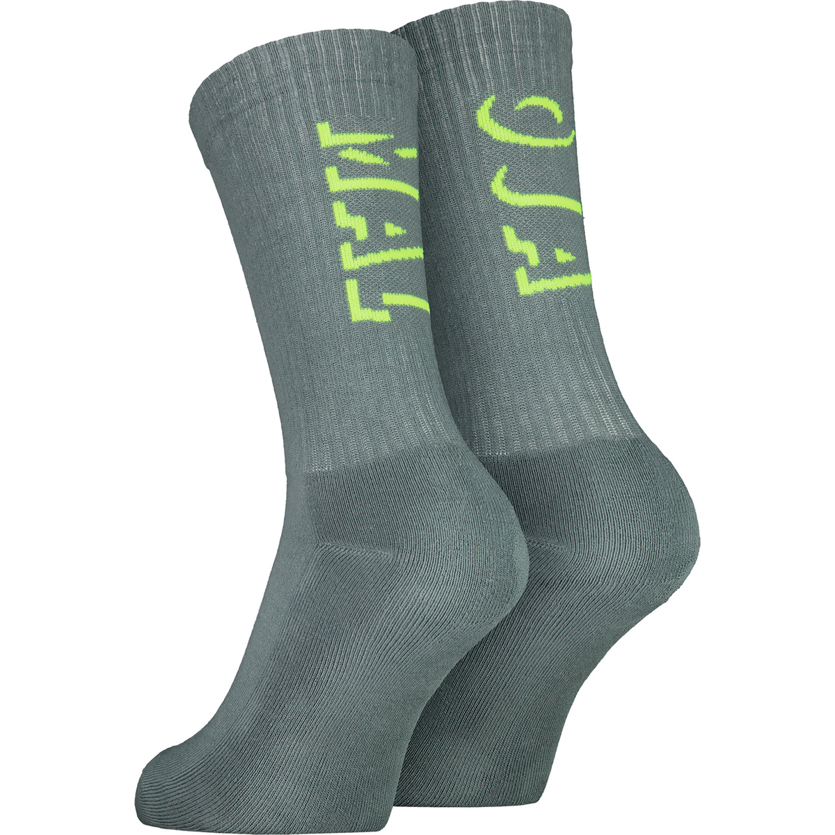 Image of Maloja Calzini KematenM.