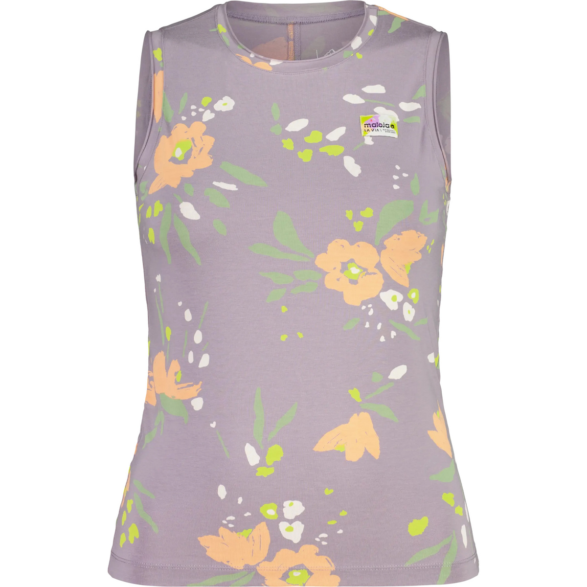 Image of Maloja Damen ShantiM. Top