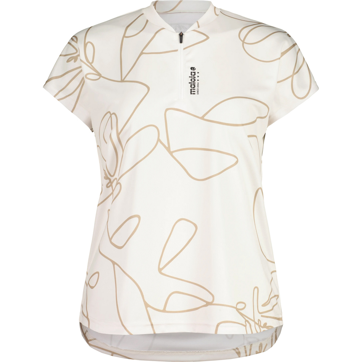Image of Maloja Damen MandrettM. Trikot
