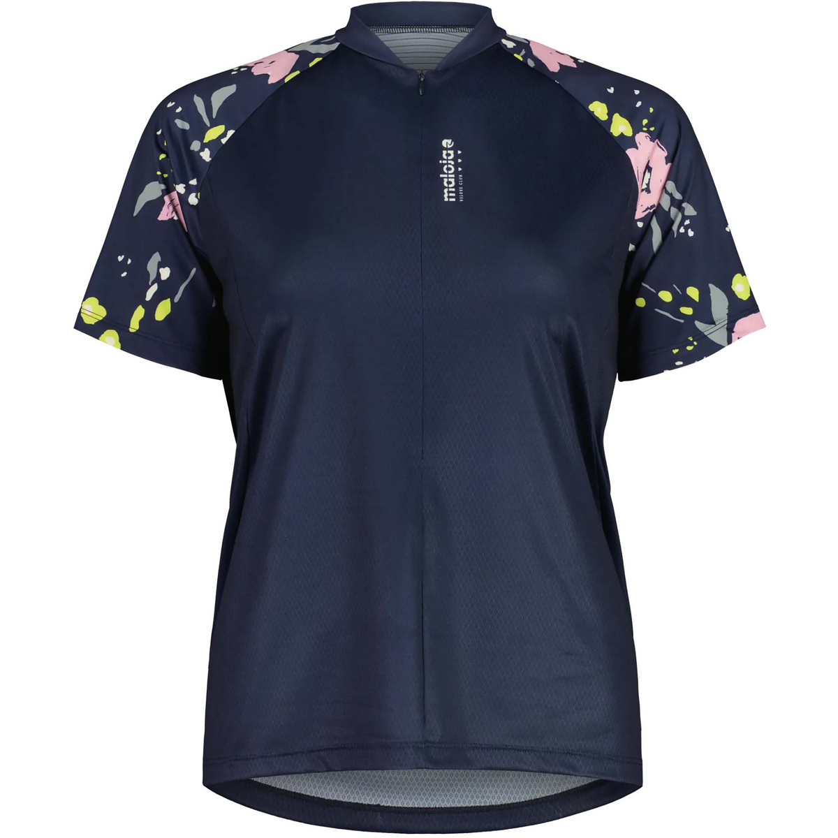 Image of Maloja Damen VilsaM. Trikot