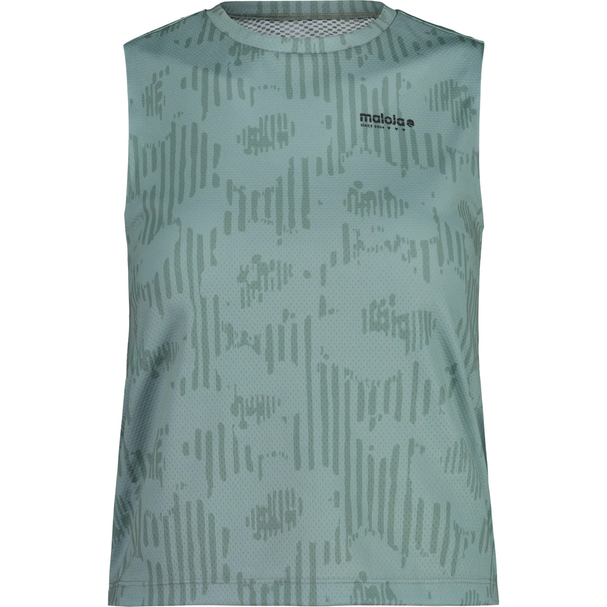 Image of Maloja Damen WallbergM. Top