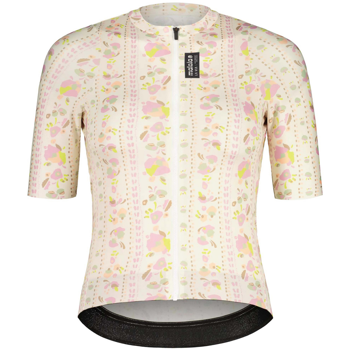 Image of Maloja Donna Maglia SokostiM.