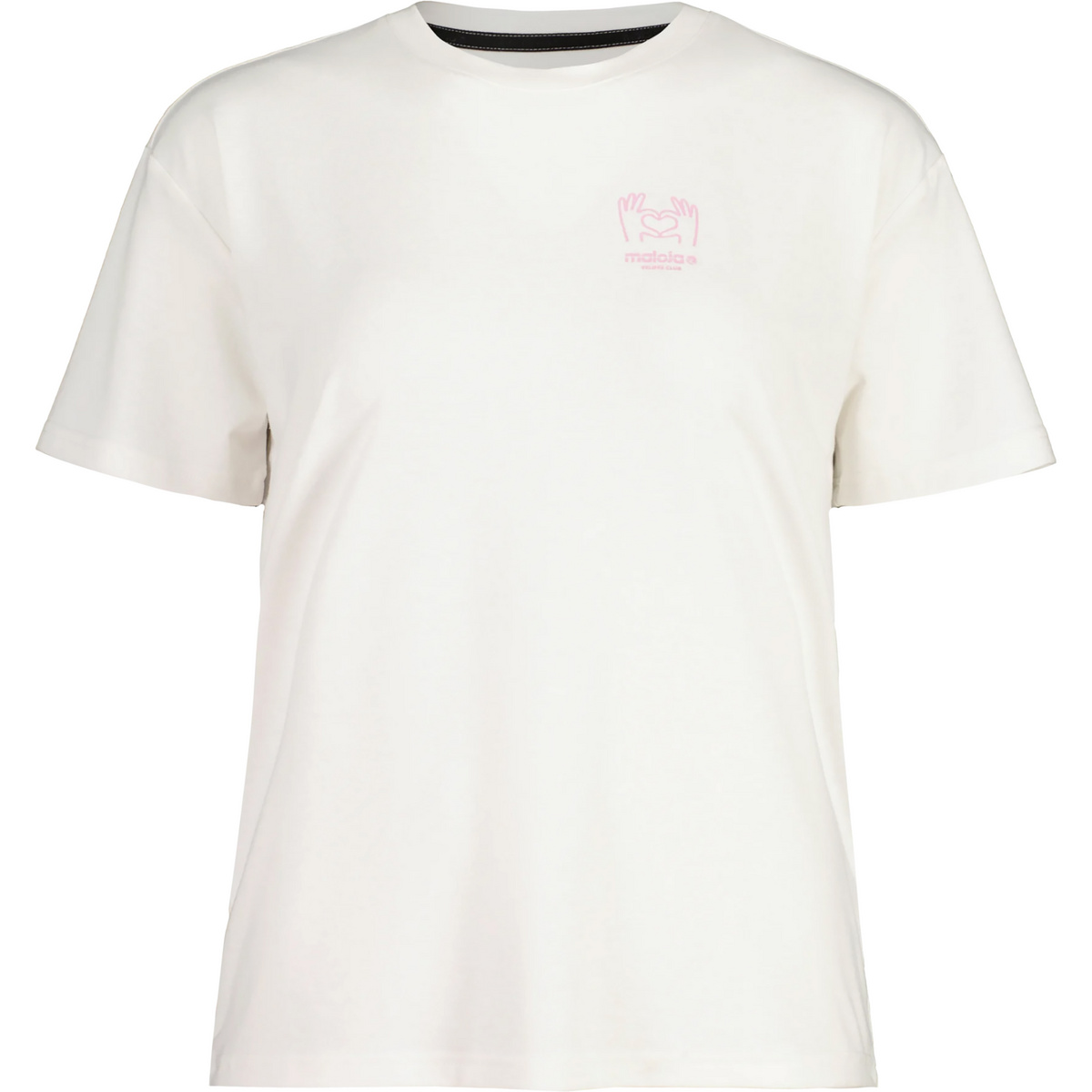 Image of Maloja Damen BriedkoglM. T-Shirt