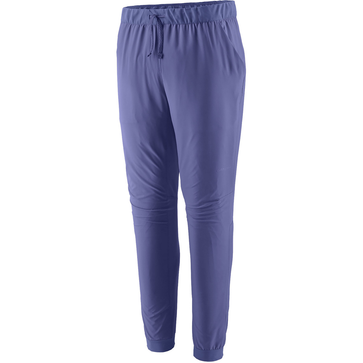 Patagonia Herren Terrebonne Joggers Hose (Größe L, lila)