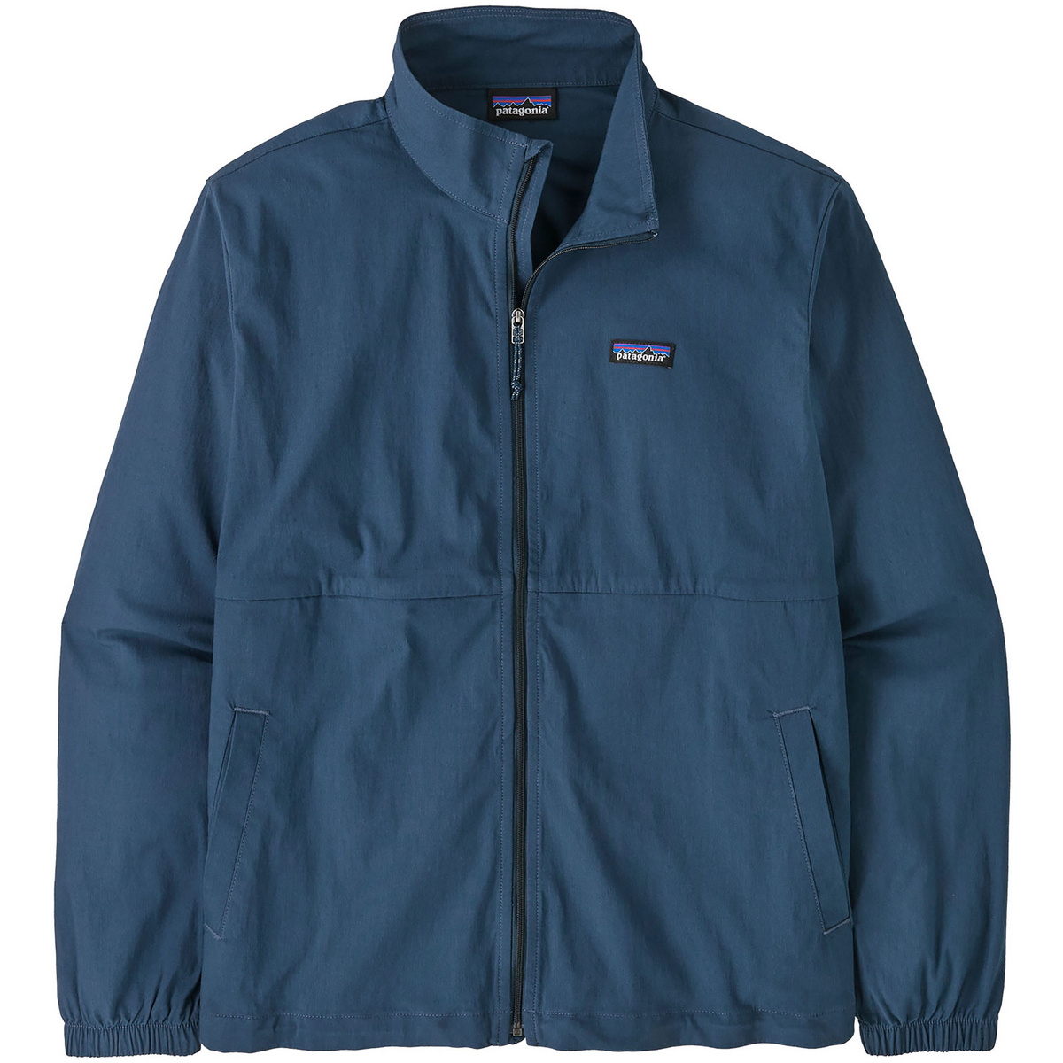 Image of Patagonia Uomo Giacca Nomader