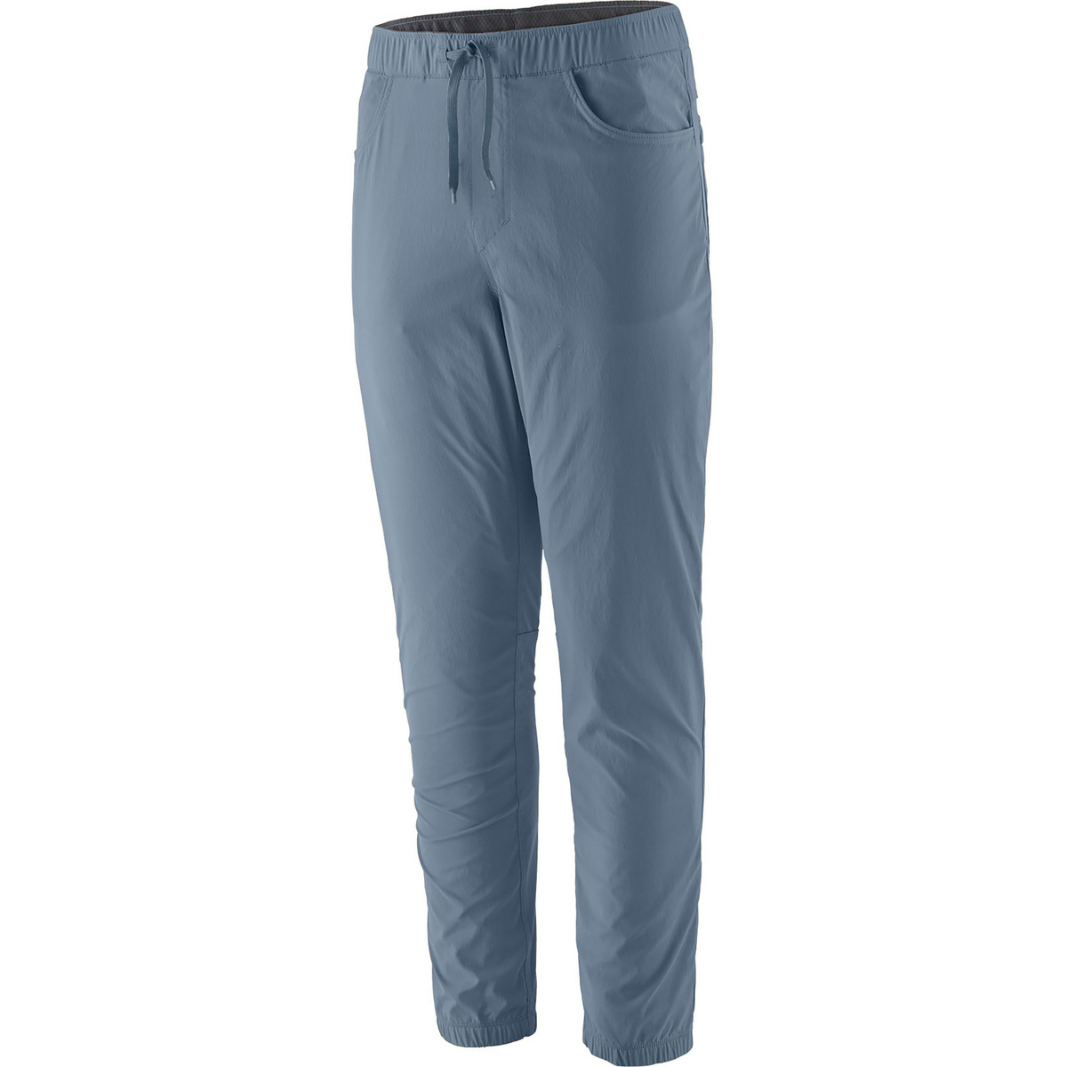 Image of Patagonia Uomo Pantaloni Quandary Joggers